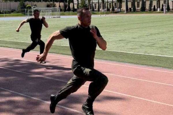 photo_2023-06-13_07-00-36 (3)